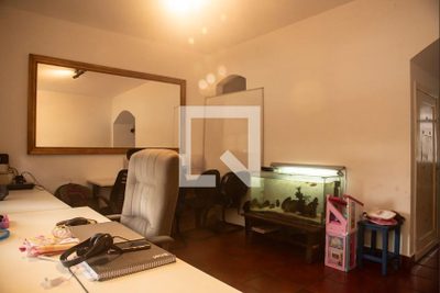 Casa, 2 quartos, 120 m² - Foto 3