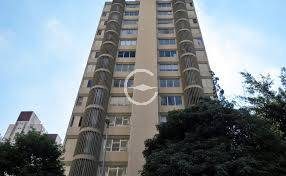 Apartamento, 2 quartos, 76 m² - Foto 1