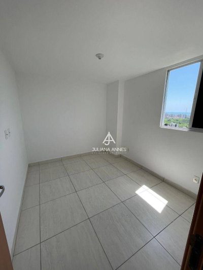 Apartamento, 1 quarto, 40 m² - Foto 5