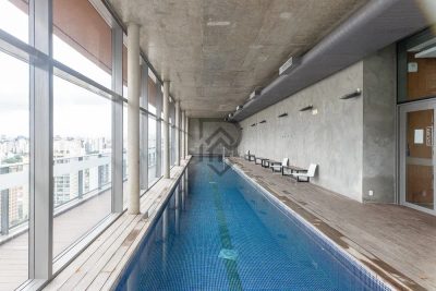 Apartamento, 2 quartos, 83 m² - Foto 5