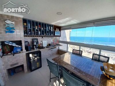 Casa, 5 quartos, 192 m² - Foto 2