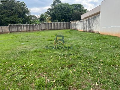 Terreno, 335 m² - Foto 4