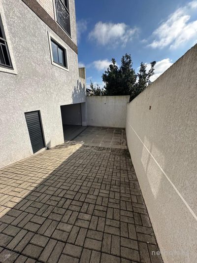 Casa, 3 quartos, 207 m² - Foto 2