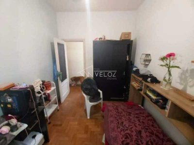 Apartamento, 2 quartos, 68 m² - Foto 3