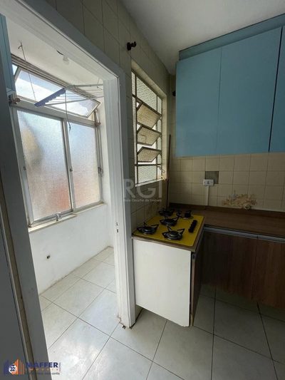 Apartamento, 2 quartos, 65 m² - Foto 3