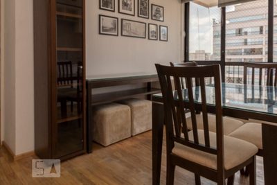 Kitnet-Studio, 47 m² - Foto 2
