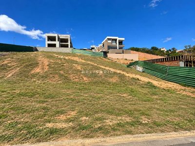 Loteamento e Condomínio, 474 m² - Foto 4