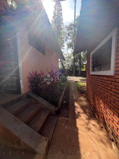 Chácara, 2 quartos - Foto 5