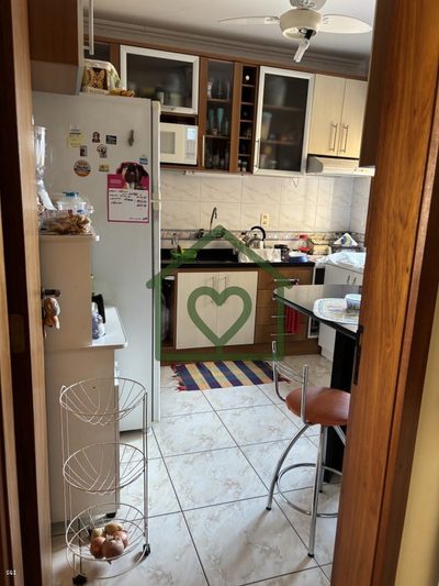 Apartamento, 3 quartos, 122 m² - Foto 2