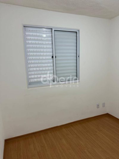 Apartamento, 2 quartos, 40 m² - Foto 5