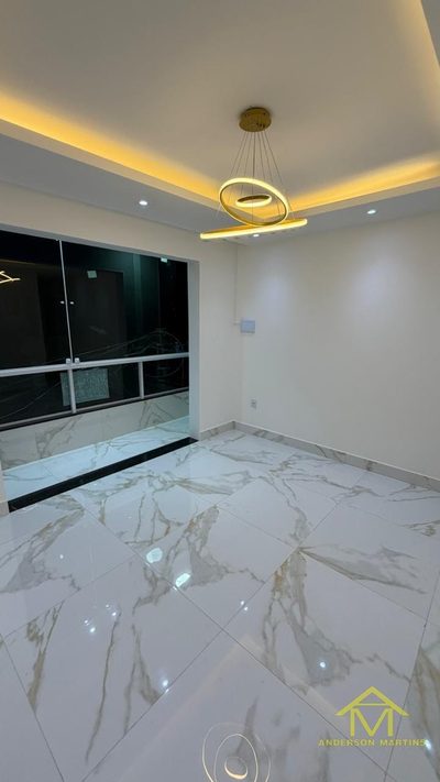 Apartamento, 2 quartos, 62 m² - Foto 4