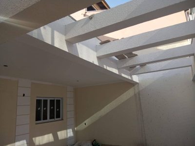 Casa, 3 quartos, 180 m² - Foto 5
