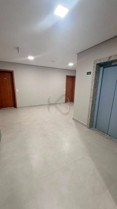 Apartamento, 3 quartos, 68 m² - Foto 2