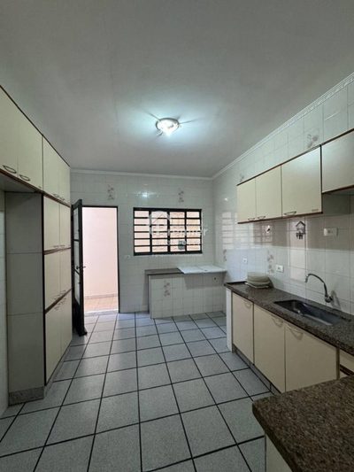 Casa, 3 quartos, 198 m² - Foto 5