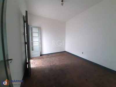 Apartamento, 2 quartos, 69 m² - Foto 5