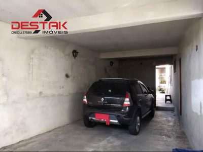 Casa, 3 quartos, 250 m² - Foto 2