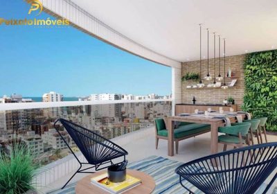 Apartamento, 113 m² - Foto 5