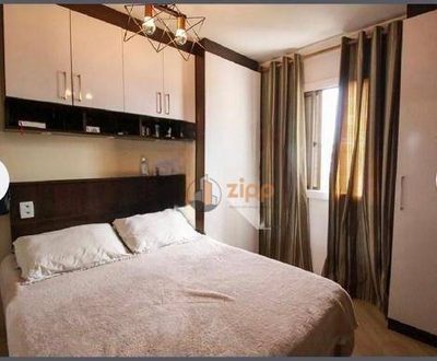 Apartamento, 2 quartos, 68 m² - Foto 5