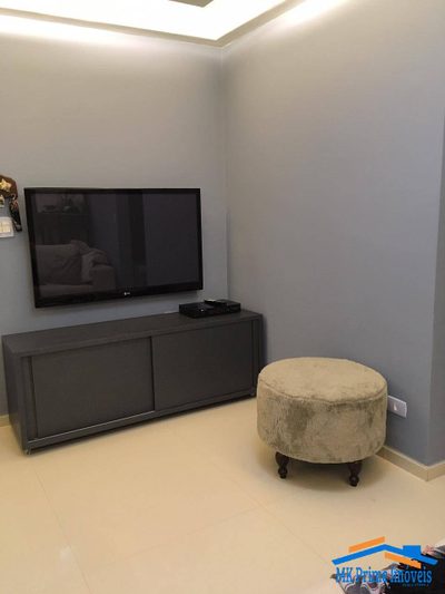 Apartamento, 3 quartos, 65 m² - Foto 5
