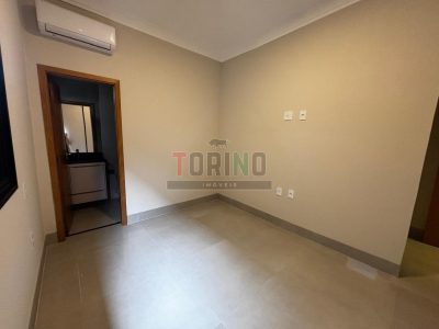 Casa, 3 quartos, 155 m² - Foto 5