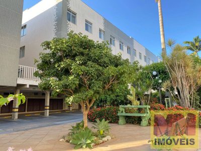 Apartamento, 2 quartos, 68 m² - Foto 1
