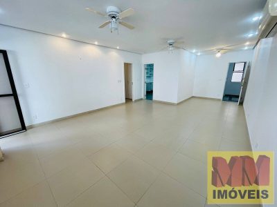 Apartamento, 4 quartos, 164 m² - Foto 5
