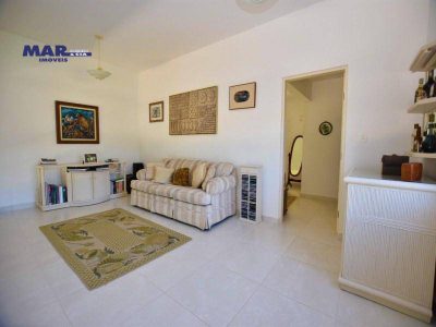 Casa, 4 quartos, 425 m² - Foto 5