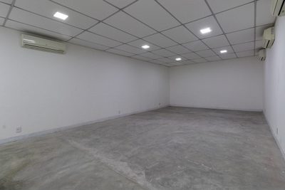 Prédio Inteiro, 300 m² - Foto 5