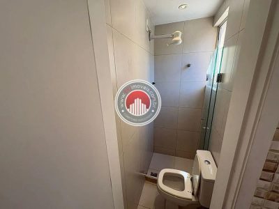 Cobertura, 2 quartos, 130 m² - Foto 4