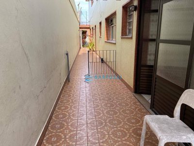Casa, 2 quartos, 90 m² - Foto 3