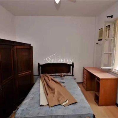 Apartamento, 3 quartos, 114 m² - Foto 2