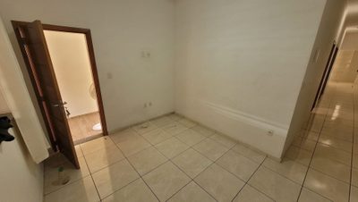 Casa, 2 quartos, 115 m² - Foto 4