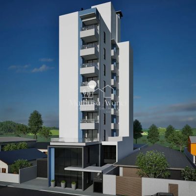 Sala-Conjunto, 132 m² - Foto 3