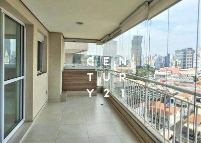 Apartamento, 2 quartos, 68 m² - Foto 5