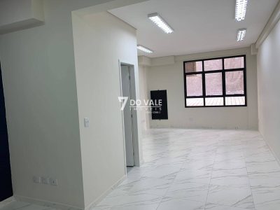 Sala-Conjunto - Foto 2