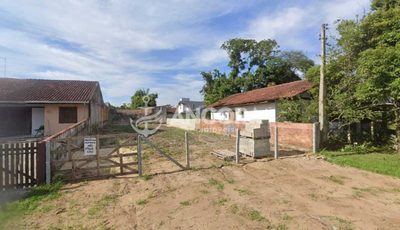 Terreno, 384 m² - Foto 5