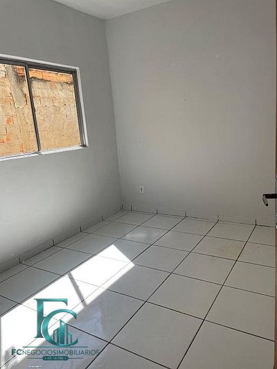 Casa, 3 quartos, 180 m² - Foto 4