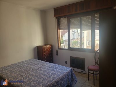 Apartamento, 2 quartos, 82 m² - Foto 4