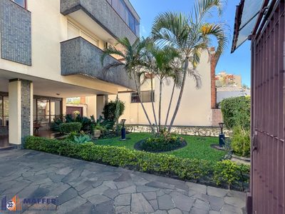 Apartamento, 3 quartos, 78 m² - Foto 1
