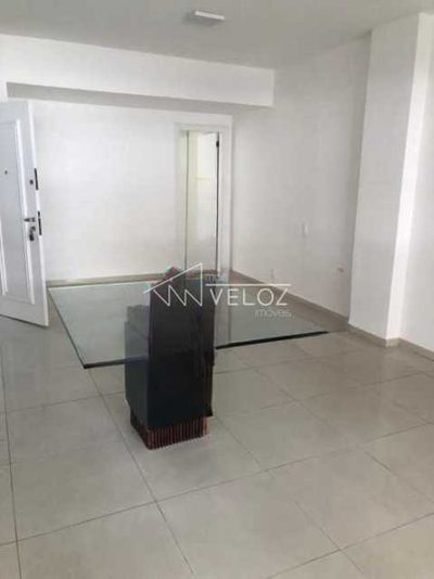 Apartamento, 2 quartos, 123 m² - Foto 2