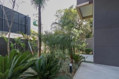 Apartamento, 3 quartos, 173 m² - Foto 4