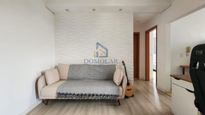 Apartamento, 2 quartos - Foto 3