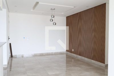 Apartamento, 3 quartos, 88 m² - Foto 2