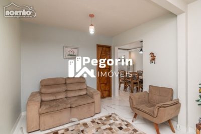 Casa, 4 quartos, 115 m² - Foto 4