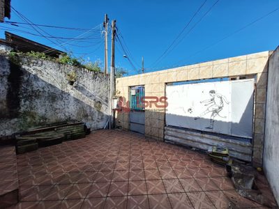 Terreno, 122 m² - Foto 2