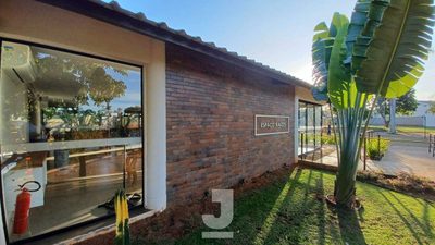 Terreno, 313 m² - Foto 5