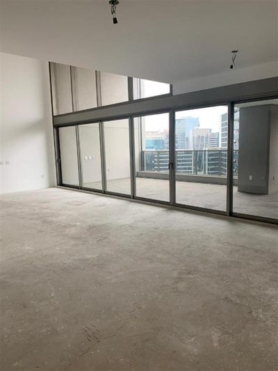 Apartamento, 4 quartos, 275 m² - Foto 2