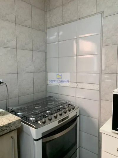 Sobrado, 4 quartos, 175 m² - Foto 4