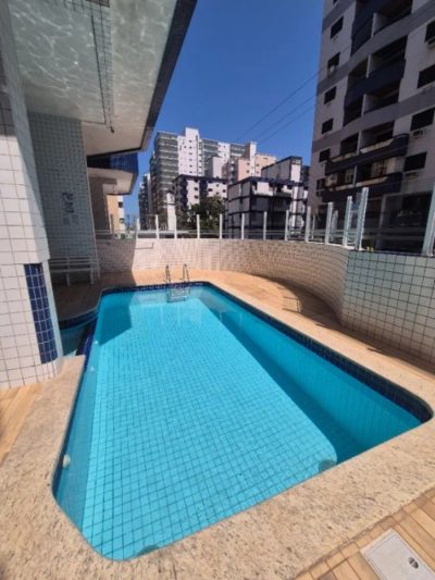 Apartamento, 1 quarto, 68 m² - Foto 2
