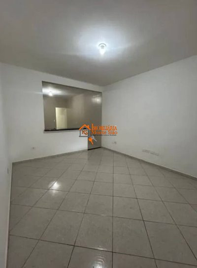 Sobrado, 2 quartos, 192 m² - Foto 4